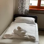 Lodge * Wrocław