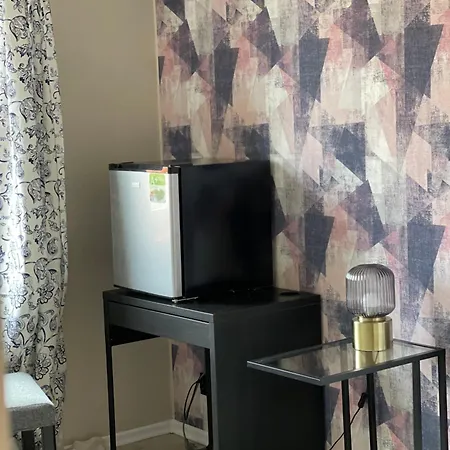 Aviendo Βρότσλαβ