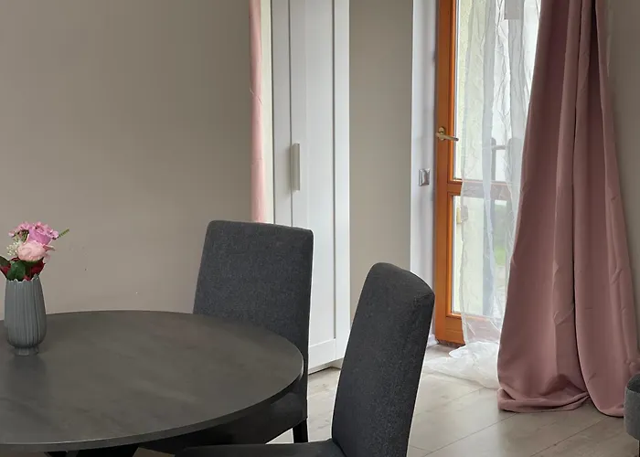 Lodge 弗罗茨瓦夫