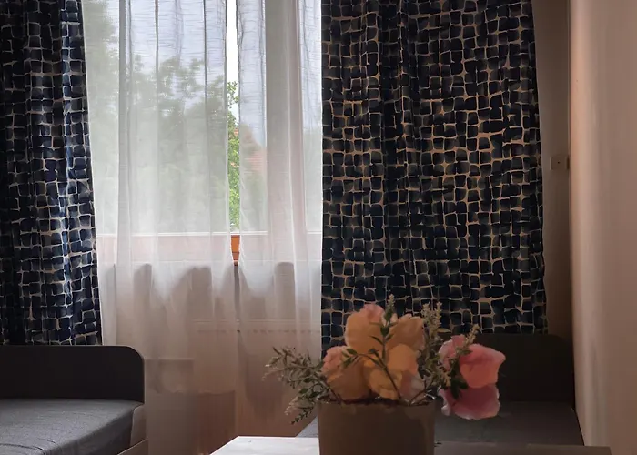 Lodge 旅馆 弗罗茨瓦夫