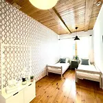 Lodge