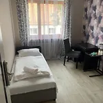 Lodge Vratislav