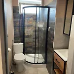 Hostel Lodge