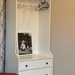 Lodge * Vratislav
