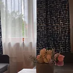 Lodge Hostel Vratislav