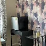 Lodge Vratislav