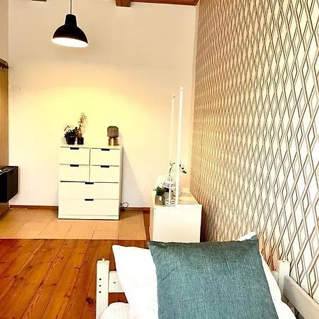 Lodge Wrocław