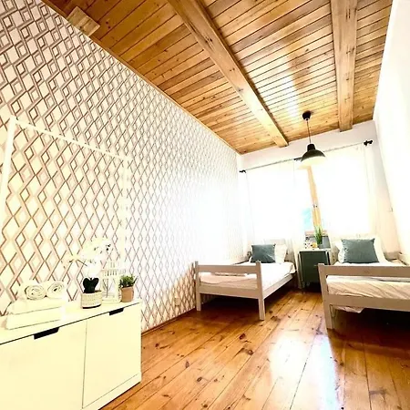 Lodge