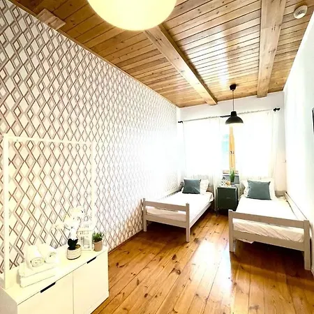 Lodge