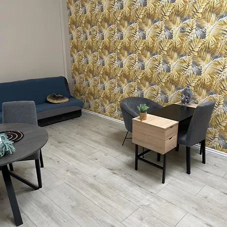 Хостел Lodge *