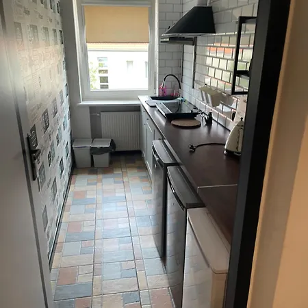 ホステル Aviendo *