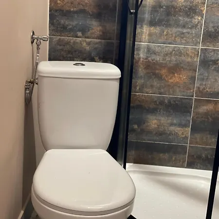 ホステル Aviendo *