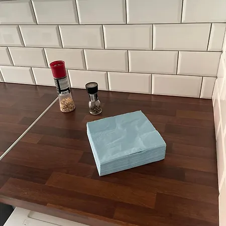 Aviendo * ヴロツワフ