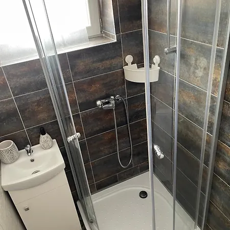 ホステル Aviendo *