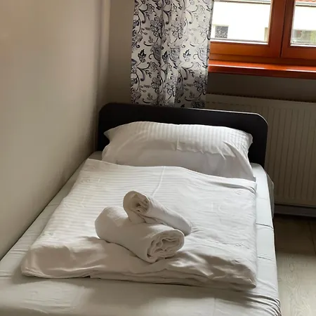 Aviendo * ヴロツワフ