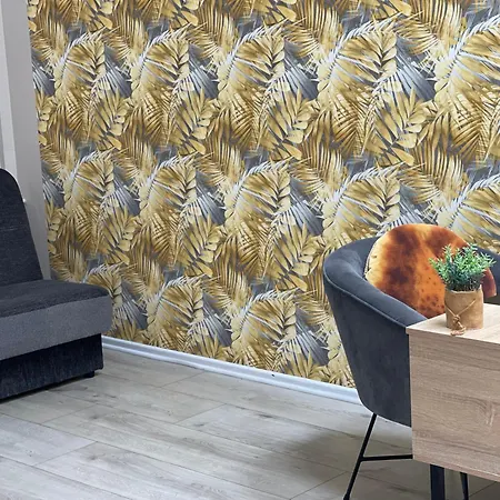 ホステル Aviendo *